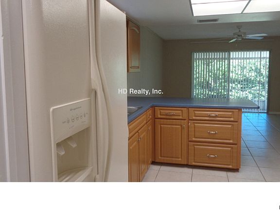 5th image of 480 Lowndes Sq