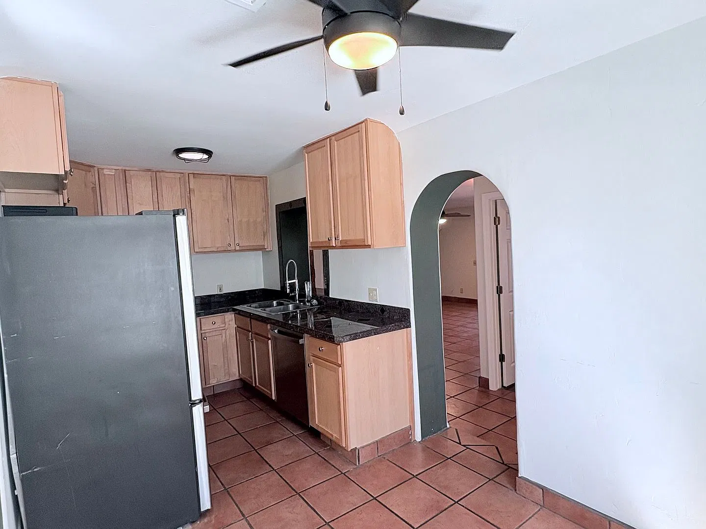 Charming 3Bed/2Bath in central Palo Verde Neighborhood — Photo 4