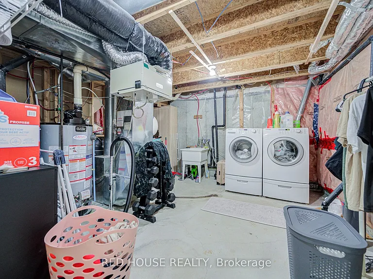 332 Prosser Cir — Photo 42
