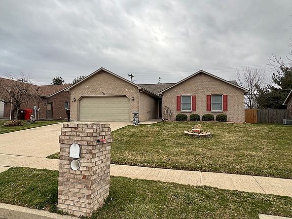 2nd image of 325 Platt Dr