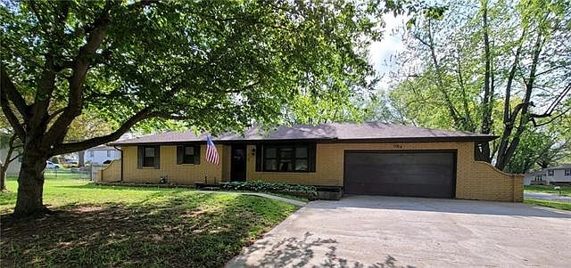1st image of 5902 Steven Dr
