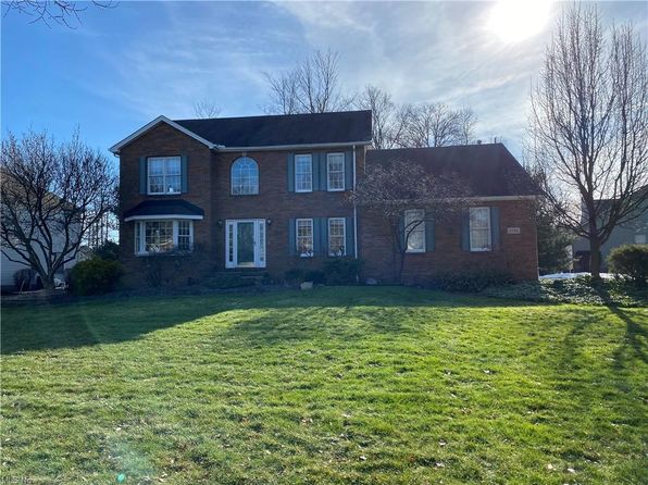 Twinsburg Real Estate Twinsburg OH Homes For Sale Zillow