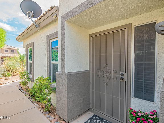4th image of 4210 E CREOSOTE Drive