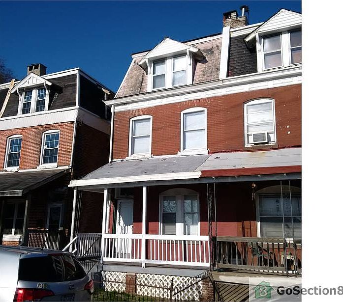 1st image of 5723 Knox St