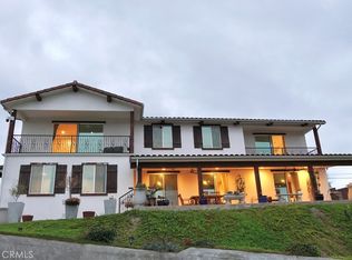 4149 Barrett Rd, Los Angeles, CA 90032