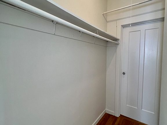 5th image of 636 Bush St APT 603
