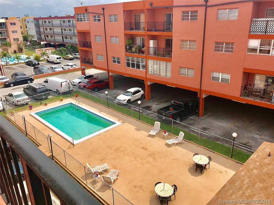 1st image of 6125 W 20th Ave APT 313