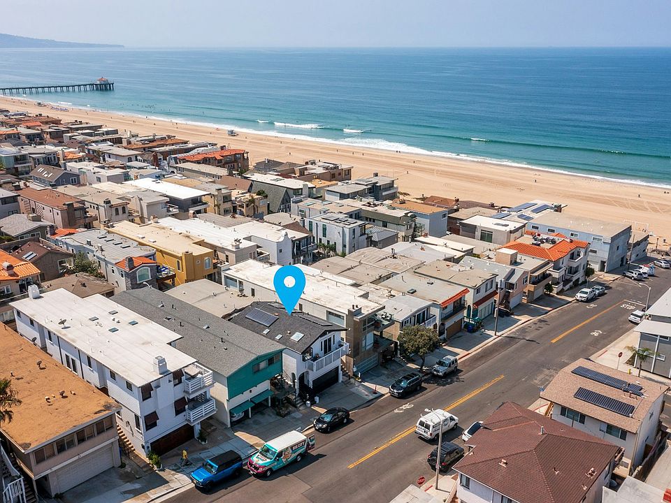 1st image of 208 Marine Ave