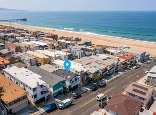 208 Marine Ave, Manhattan Beach, CA 90266