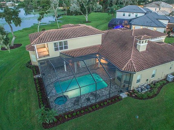 5th image of 4879 Island Shores Ln