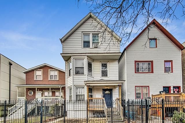 1st image of 1936 N Saint Louis Ave #2