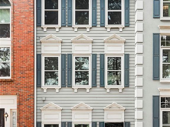 2nd image of 483 Josephine Street
