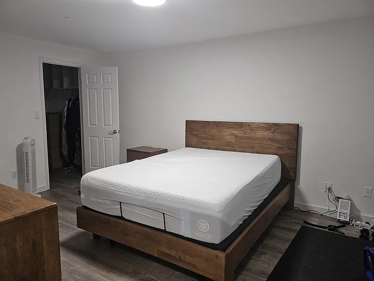 2 Fox Run Dr — Photo 6