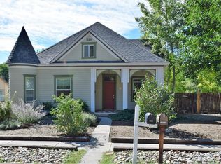 1014 Whipple Ave, Canon City, CO