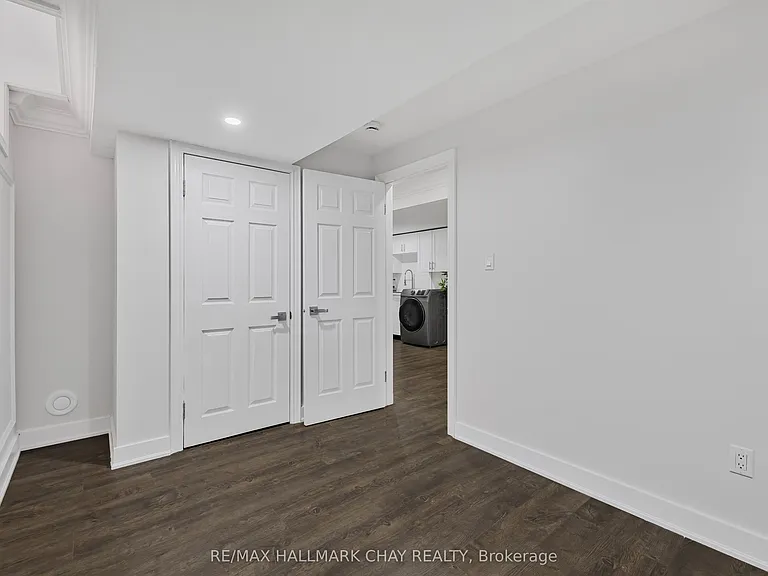 23 Tyndall Dr #BASEMENT — Photo 27