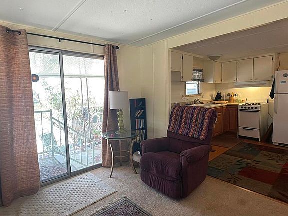 4th image of 18801 Roberts Rd Space 54
