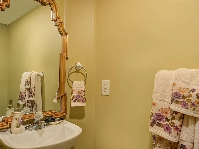3144 Sundance Cir — Photo 21