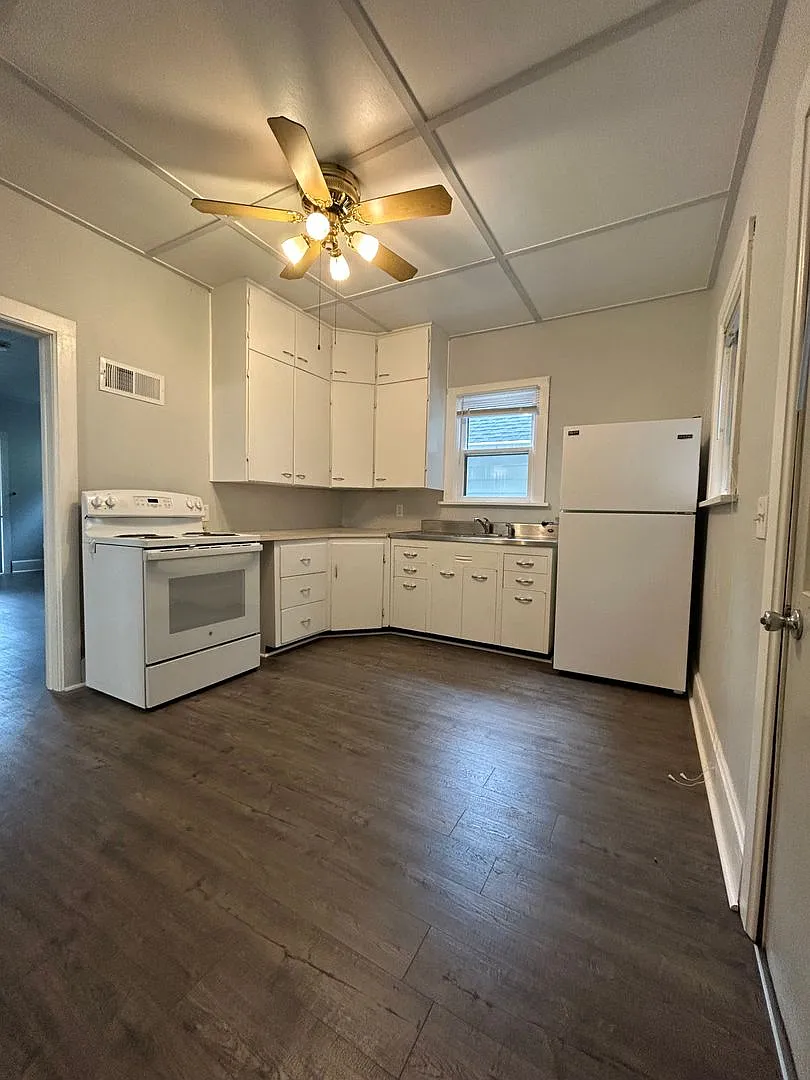 1419 21st Street — Photo 3