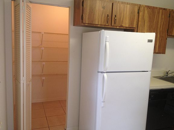 3rd image of 6406 5th St