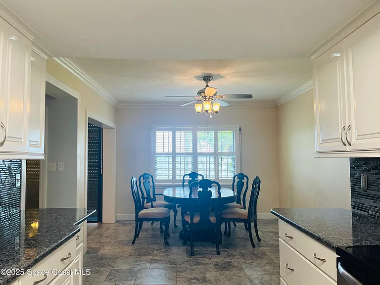 115 N Indian River Dr #109 — Photo 11