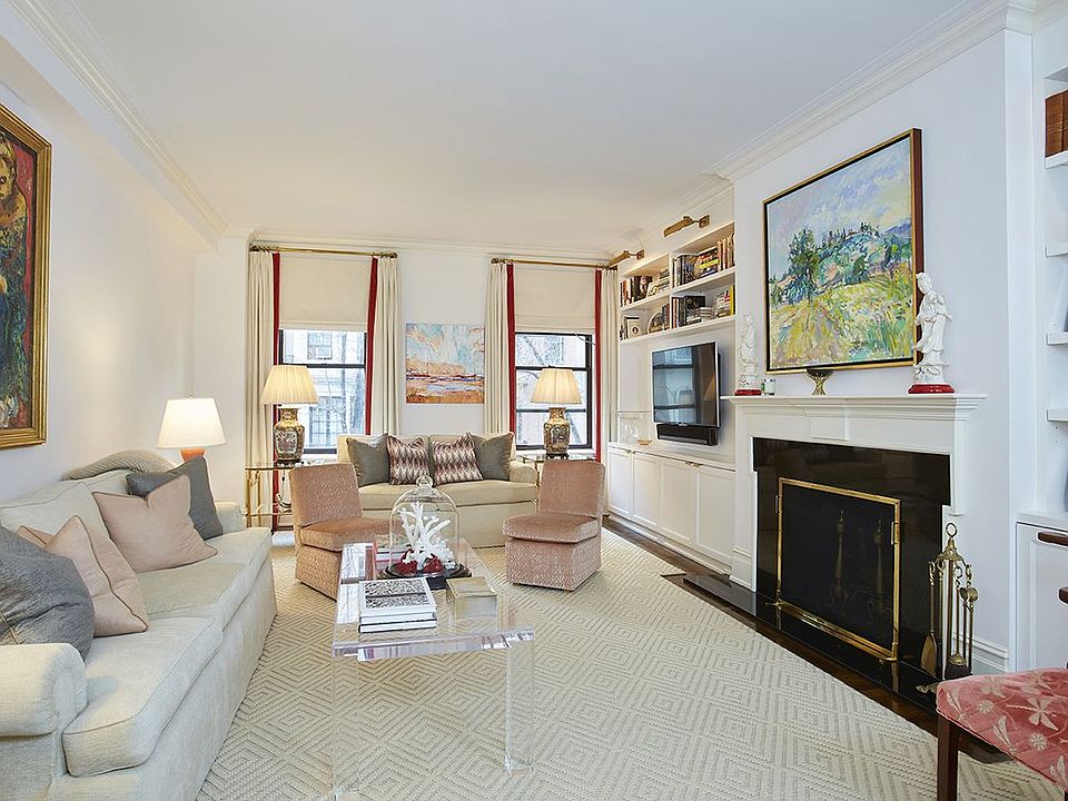 1st image of 975 Lexington Ave #2B