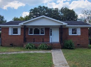 712 Key Ct, Macon, GA 31204