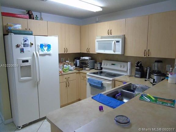 2nd image of 8544 NW 140th Ter APT 1002