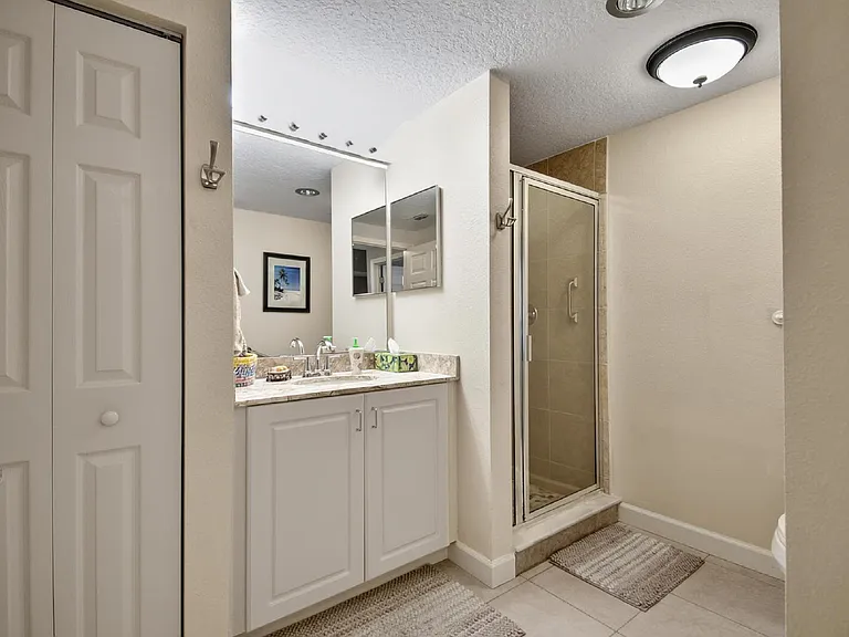 80 Surfview Dr #505 — Photo 34