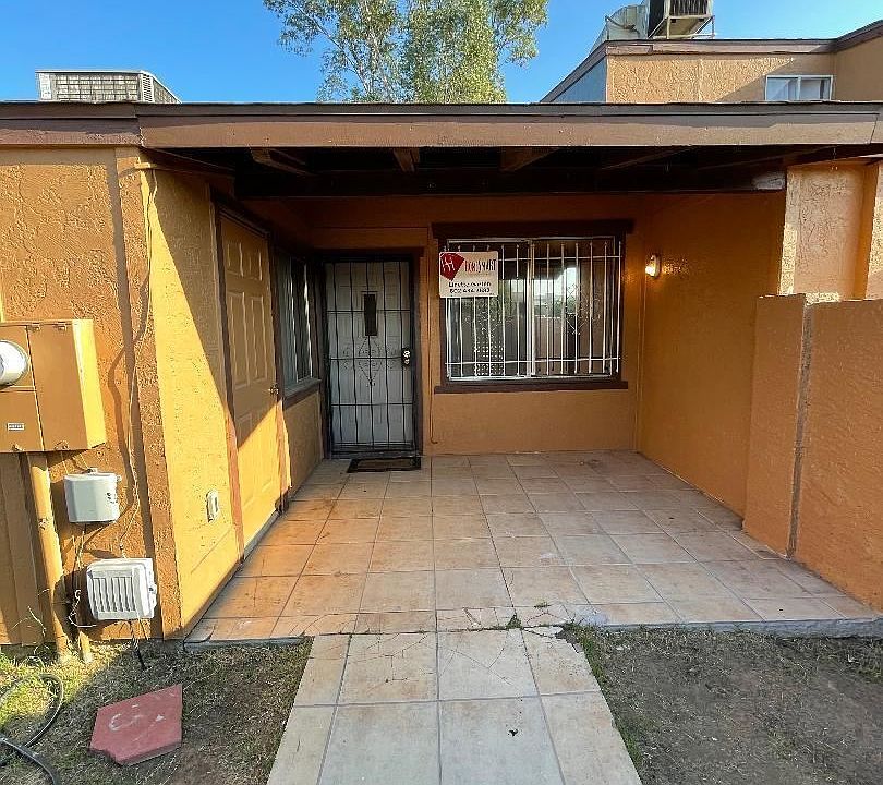 1st image of 3646 N 67th Ave Unit 73