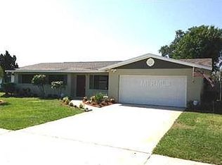 2909 22nd Ave W, Bradenton, FL 34205