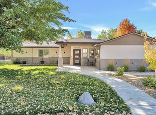 5807 Carl St, Farmington, NM 87402