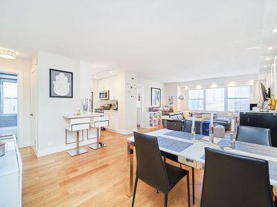 155 E 34th St APT 4G, New York, NY, 10016