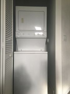 230 SE 29th Ave Unit 9, Homestead, FL, 33033