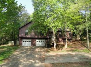 3991 Dawn Dr NW, Kennesaw, GA 30144