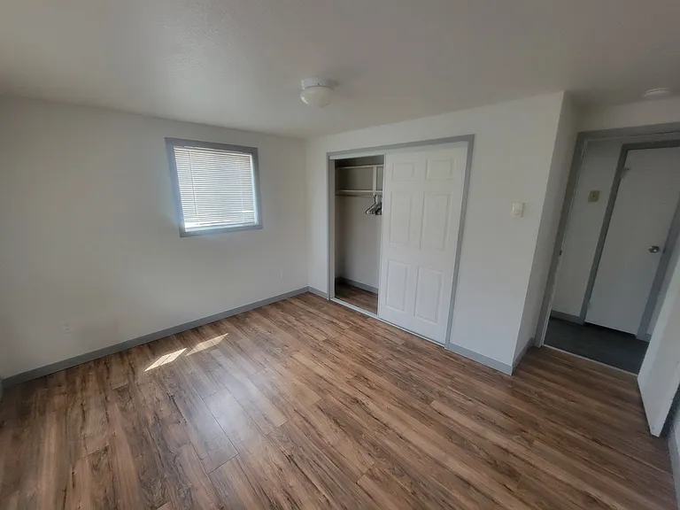 303 W Sherlock St #1 — Photo 11