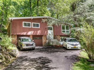 20 John Cava Lane, Cortlandt Manor, NY