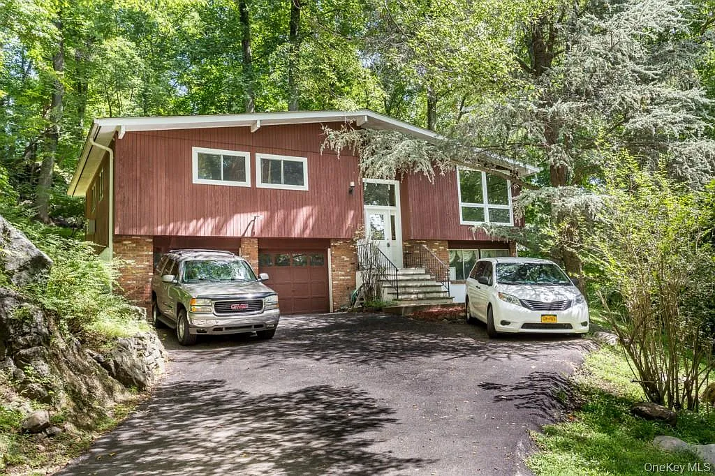 20 John Cava Lane photo 1