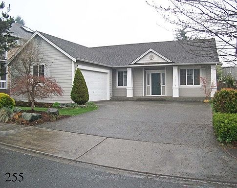 1st image of 3402 Laurelwood Cir NE