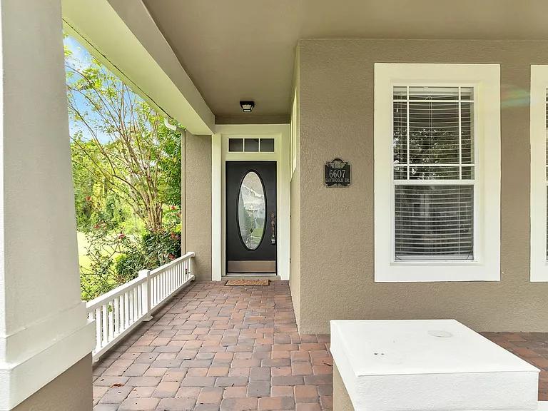 6607 Earthgold Dr — Photo 13