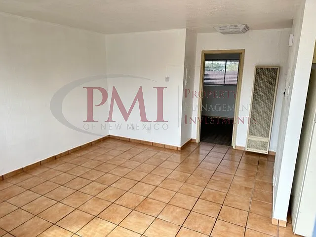 2105 Espina Street #1 — Photo 3
