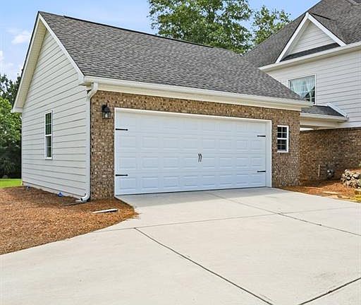 4th image of 2808 Rosebud Rd