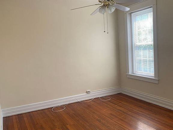 4th image of 2101 Park Ave APT 5