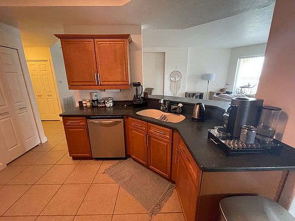 2nd image of 6312 Buford St APT 609