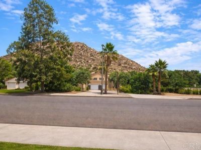 16704 Daza Dr, Ramona, CA, 92065