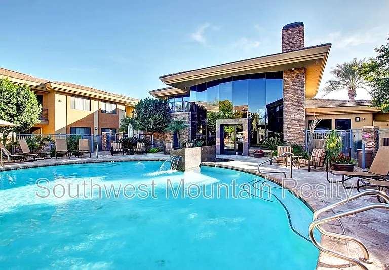 6900 E Princess Dr #2251 — Photo 35