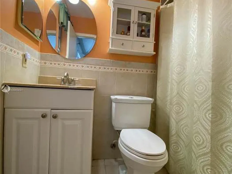 1378 Osprey Ct — Photo 37