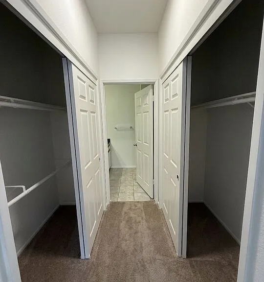 1440 Rexford Dr #105 — Photo 11