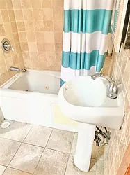 Rented by Bohemia Realty Group