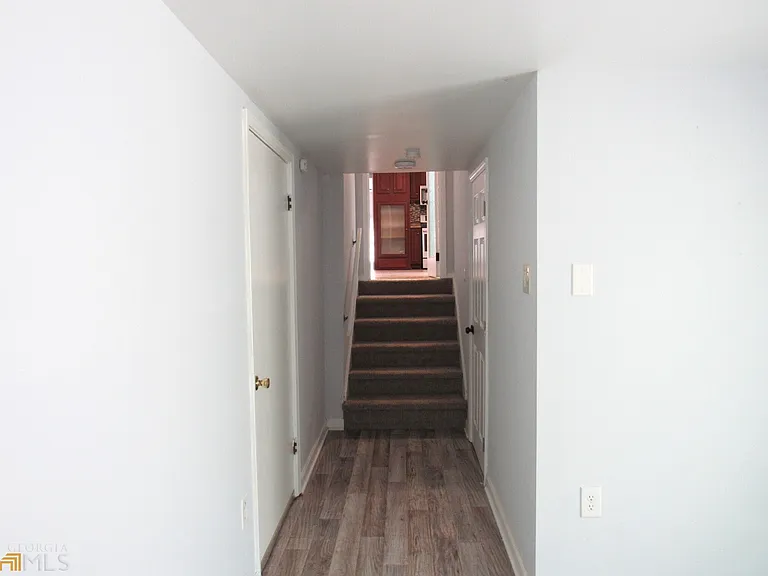8337 Holly Dr — Photo 12