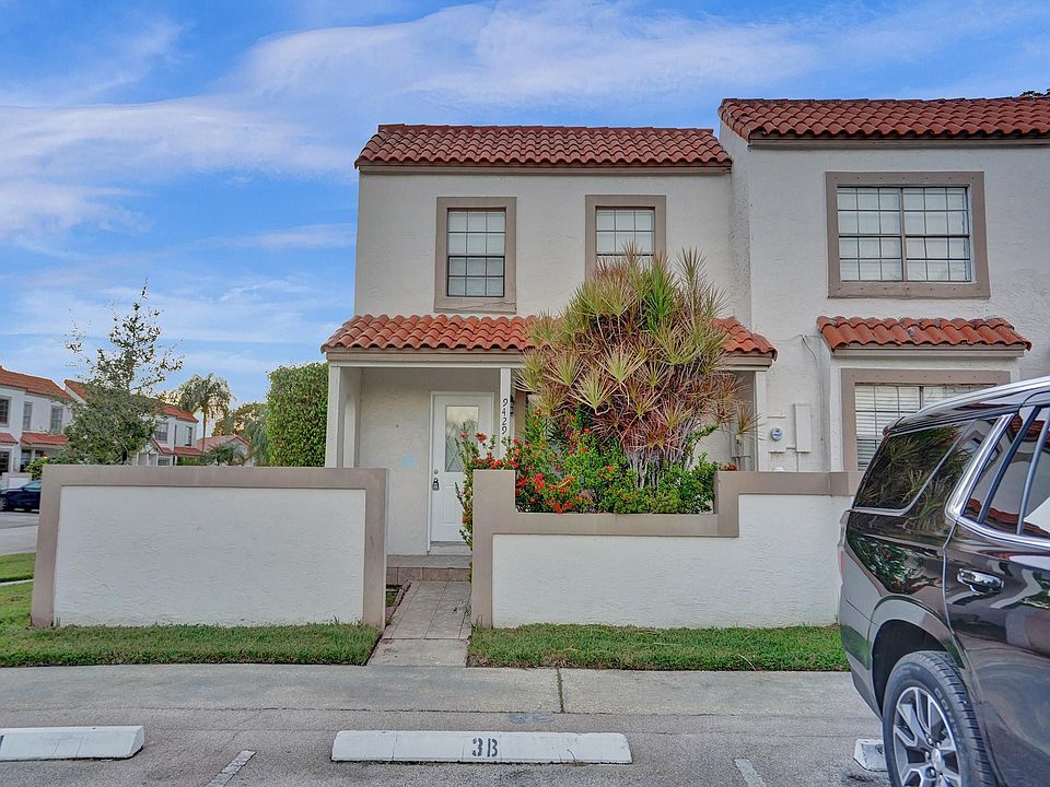 1st image of 9429 NW 42nd Street #9429